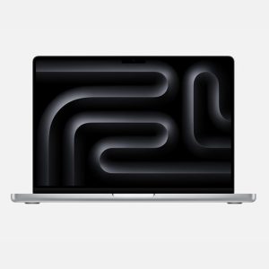 14-inch MacBook Pro Apple M5 Pro chip with 15-core CPU and 16-core GPU 24GB 1TB SSD